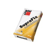 BAUMIT SupraFix 25kg